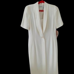 Liz Caluborne dress suit